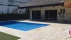 Foto 3 de Casa de Condomínio com 4 Quartos à venda, 620m² em Alphaville, Santana de Parnaíba