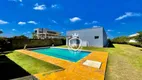 Foto 6 de Casa de Condomínio com 4 Quartos à venda, 326m² em Condomínio Fechado Bothanica Itu, Itu