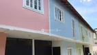 Foto 3 de Apartamento com 3 Quartos à venda, 79m² em Nova Era, Juiz de Fora