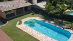 Foto 47 de Casa de Condomínio com 4 Quartos para venda ou aluguel, 450m² em Morro das Pedras, Florianópolis