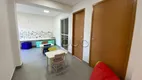 Foto 13 de Apartamento com 3 Quartos à venda, 66m² em Parque Santa Cecilia, Piracicaba