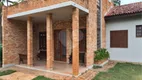 Foto 11 de Casa com 4 Quartos para venda ou aluguel, 396m² em Condomínio Fechado Village Haras São Luiz II, Salto