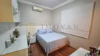 Foto 18 de Casa de Condomínio com 4 Quartos para alugar, 283m² em Jardim São Luiz, Ribeirão Preto