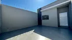 Foto 20 de Casa com 3 Quartos à venda, 80m² em Vila Marajoara, Bauru