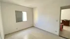 Foto 15 de Apartamento com 1 Quarto à venda, 55m² em Jardim Três Marias, Guarujá