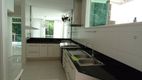 Foto 61 de Casa de Condomínio com 5 Quartos para venda ou aluguel, 750m² em Alphaville I, Salvador