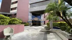 Foto 44 de Apartamento com 3 Quartos à venda, 300m² em Jardim Avelino, São Paulo