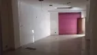 Foto 2 de Ponto Comercial para alugar, 85m² em Santana, São Paulo