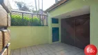 Foto 7 de Casa com 3 Quartos à venda, 150m² em Tremembé, São Paulo