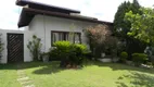 Foto 2 de Casa de Condomínio com 4 Quartos à venda, 440m² em Village Visconde de Itamaraca, Valinhos