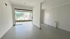 Foto 3 de Apartamento com 3 Quartos à venda, 120m² em Canto do Forte, Praia Grande