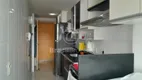 Foto 12 de Apartamento com 3 Quartos à venda, 89m² em Cachambi, Rio de Janeiro