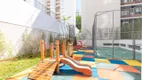 Foto 45 de Apartamento com 4 Quartos à venda, 232m² em Campo Belo, São Paulo