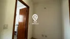 Foto 13 de Sobrado com 2 Quartos à venda, 74m² em Vila Guarani, São Paulo