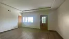 Foto 3 de Casa com 4 Quartos à venda, 172m² em Cristo Rei, São Leopoldo