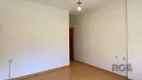 Foto 17 de Apartamento com 3 Quartos à venda, 94m² em Rio Branco, Porto Alegre