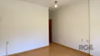 Foto 17 de Apartamento com 3 Quartos à venda, 95m² em Rio Branco, Porto Alegre