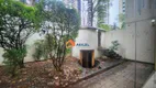 Foto 2 de Imóvel Comercial com 3 Quartos para alugar, 400m² em Jardim Anália Franco, São Paulo