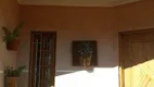 Foto 5 de Casa com 3 Quartos à venda, 154m² em Vila Guilherme, São Paulo