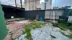 Foto 3 de Imóvel Comercial para alugar, 200m² em Campo Grande, Santos