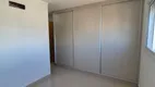 Foto 48 de Apartamento com 2 Quartos à venda, 60m² em Setor Bueno, Goiânia