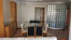 Foto 2 de Apartamento com 3 Quartos para venda ou aluguel, 136m² em Vila Prudente, São Paulo