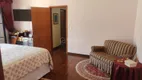 Foto 18 de Casa com 3 Quartos à venda, 328m² em Cidade Universitária, Campinas