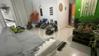 Foto 3 de Apartamento com 2 Quartos à venda, 71m² em Anil, Rio de Janeiro