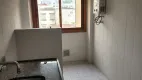 Foto 12 de Apartamento com 2 Quartos para alugar, 70m² em Santa Cecília, Porto Alegre