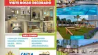 Foto 14 de Apartamento com 2 Quartos à venda, 47m² em Caguacu, Sorocaba