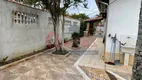 Foto 13 de Casa com 3 Quartos à venda, 300m² em Porto Novo, Caraguatatuba