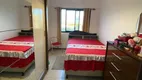 Foto 4 de Apartamento com 2 Quartos para venda ou aluguel, 60m² em Santa Teresa, Salvador