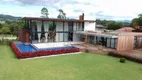 Foto 6 de Casa com 4 Quartos à venda, 800m² em Sul do Rio, Santo Amaro da Imperatriz