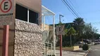 Foto 3 de Apartamento com 3 Quartos à venda, 82m² em Centro, Araraquara