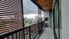 Foto 18 de Apartamento com 2 Quartos à venda, 80m² em América, Joinville