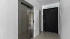 Foto 14 de Casa de Condomínio com 4 Quartos à venda, 520m² em Brooklin, São Paulo