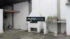 Foto 11 de Galpão/Depósito/Armazém para alugar, 300m² em Navegantes, Porto Alegre