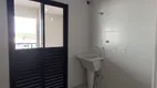 Foto 8 de Apartamento com 3 Quartos à venda, 101m² em Parque Residencial Eloy Chaves, Jundiaí