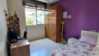 Foto 53 de Casa com 3 Quartos à venda, 191m² em Santo André, Belo Horizonte