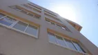 Foto 2 de Apartamento com 2 Quartos à venda, 82m² em Teresópolis, Porto Alegre