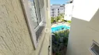 Foto 12 de Apartamento com 3 Quartos à venda, 99m² em Jardim Santa Izabel, Cotia