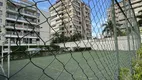 Foto 23 de Apartamento com 2 Quartos à venda, 70m² em Recreio Dos Bandeirantes, Rio de Janeiro