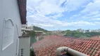 Foto 63 de Imóvel Comercial com 4 Quartos à venda, 422m² em Centro, Vila Velha