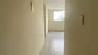 Foto 5 de Apartamento com 2 Quartos à venda, 42m² em Brás, São Paulo