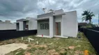 Foto 4 de Casa com 2 Quartos à venda, 44m² em Recanto do Farol, Itapoá
