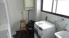 Foto 14 de Apartamento com 2 Quartos à venda, 109m² em Vila Andrade, São Paulo