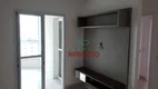 Foto 3 de Apartamento com 2 Quartos à venda, 65m² em Vila Nova Cidade Universitaria, Bauru