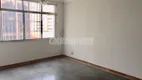 Foto 3 de Apartamento com 2 Quartos à venda, 108m² em Centro, Campinas