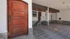 Foto 13 de Apartamento com 2 Quartos à venda, 123m² em Ano Bom, Barra Mansa