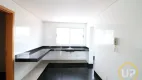 Foto 2 de Apartamento com 4 Quartos à venda, 146m² em Cidade Nova, Belo Horizonte